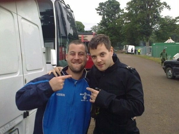 PHOTO-2018-05-23-15-08-49