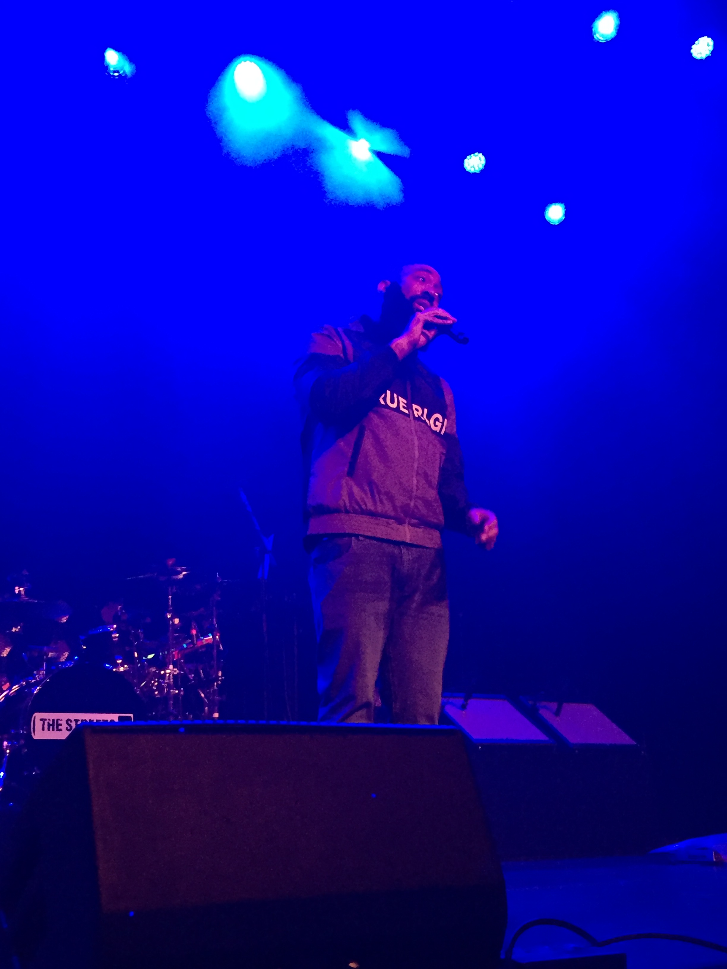 Foto 15-02-19 20 16 44.jpg