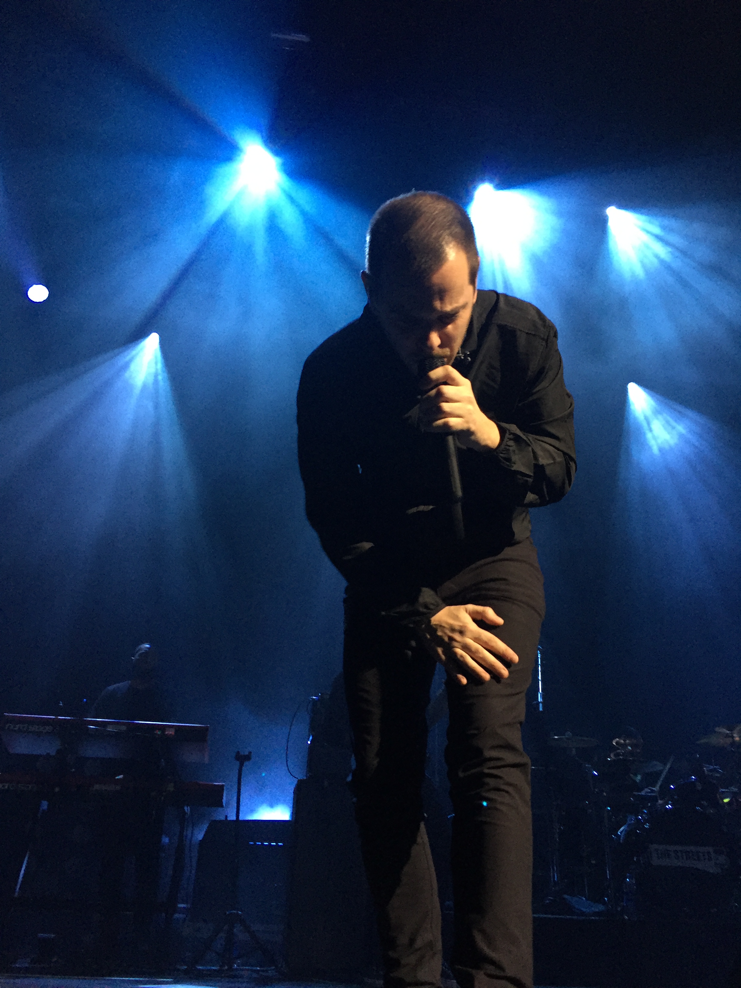 Foto 15-02-19 21 21 25.jpg