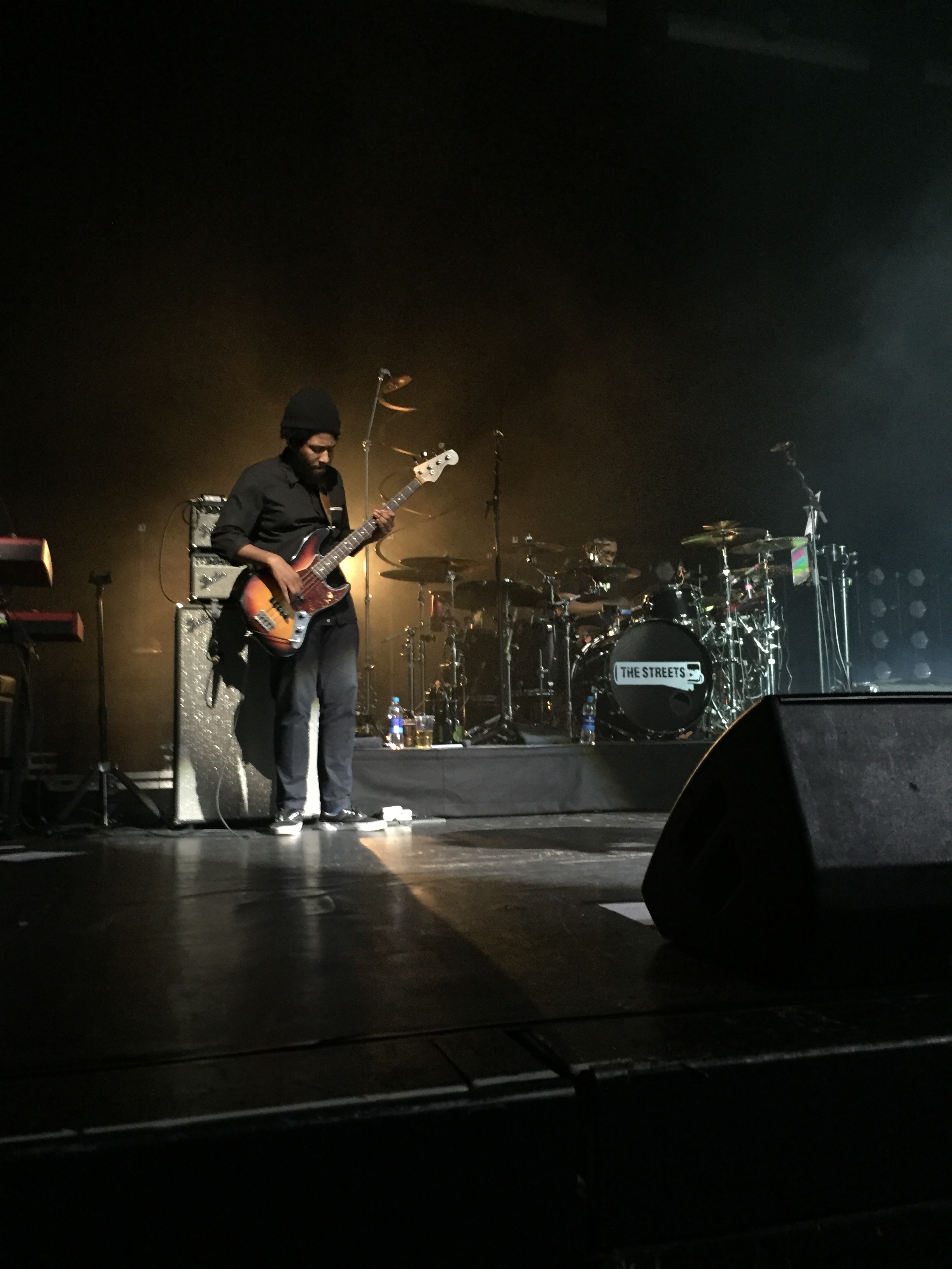 Foto 15-02-19 21 27 02.jpg