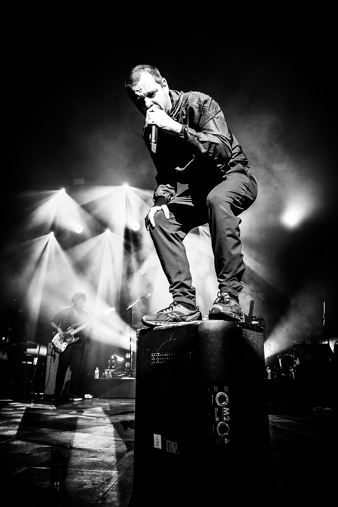 4D3BFAF7-3DF8-455C-B25A-9526030EB43E