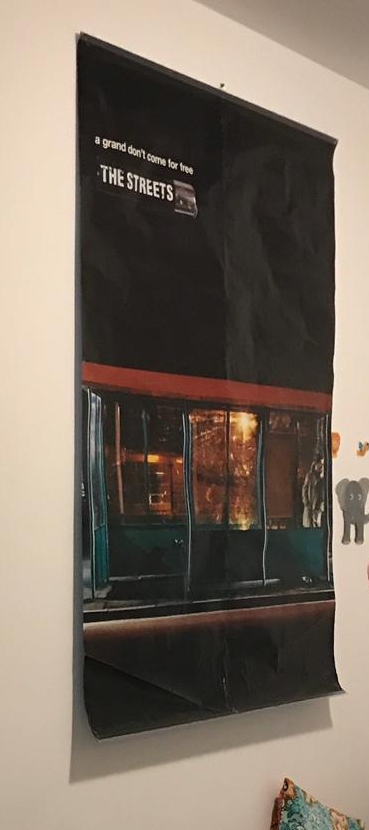 9B920BC7-9B49-4ECE-8067-729B341BA70D