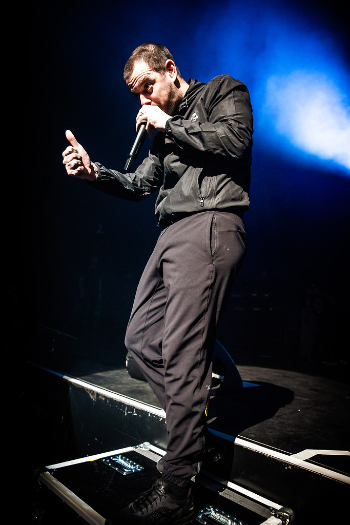 A0235E1A-4D06-4829-BE2E-2F590307DB31