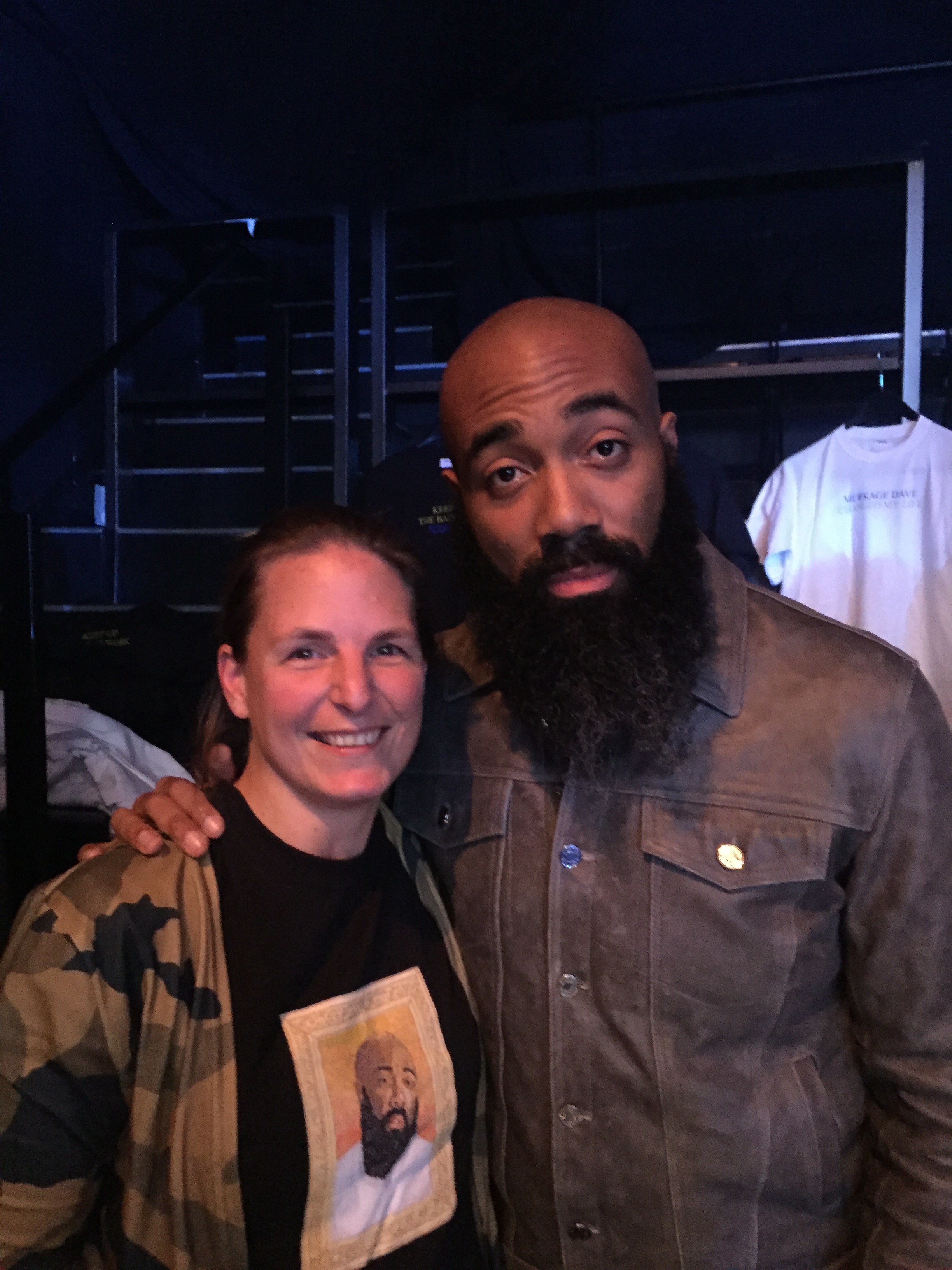 Foto 16-11-19 21 57 35.jpg