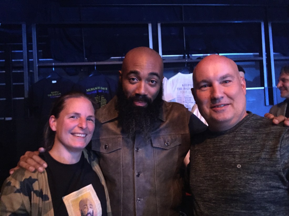 Foto 16-11-19 21 57 58.jpg