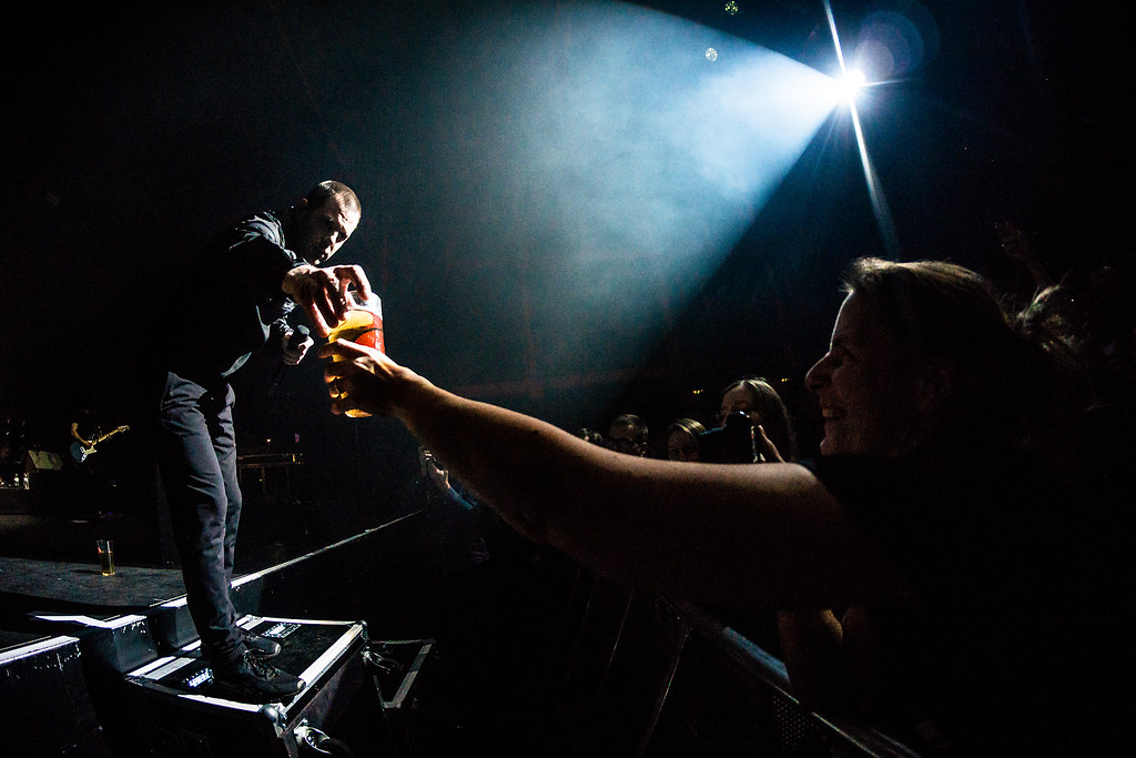 The Streets 2019.jpg